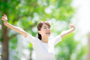 坐骨神経痛に悩んでいるあなたに